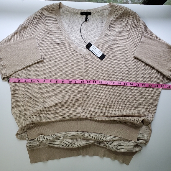 BobiBLACK - Picture 8 of 11